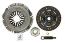 Sachs K1904-09 Clutch Kit
