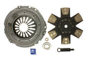 Sachs K1909-02CB Transmission Clutch Kit