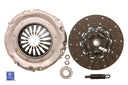 Sachs K1909-02 Clutch Kit