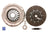 Sachs K1909-02 Clutch Kit