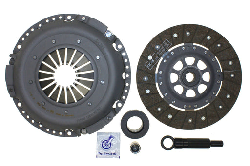 Sachs K70007-01 Clutch Kit