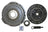 Sachs K70009-01 Clutch Kit