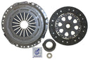 Sachs K70010-01 Clutch Kit