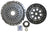 Sachs K70010-01 Clutch Kit