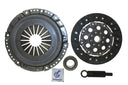 Sachs K70013-01 Transmission Clutch Kit