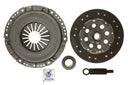 Sachs K70014-02 Transmission Clutch Kit