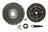 Sachs K70030-01 Clutch Kit