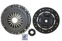Sachs K70038-01 Clutch Kit