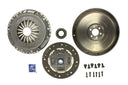 Sachs K70038-02F Clutch Kit