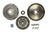 Sachs K70038-02F Clutch Kit