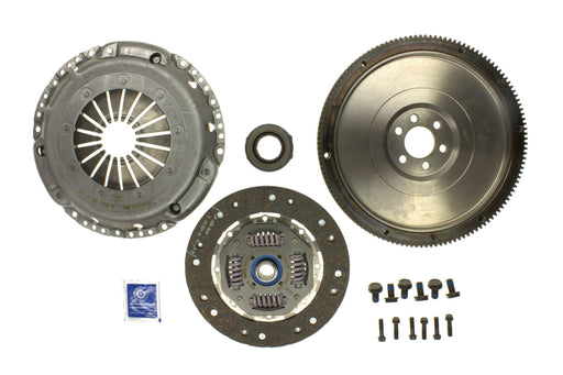 Sachs K70038-02F Clutch Kit