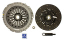 Sachs K70043-01 Clutch Kit