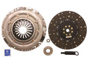 Sachs K70054-01 Transmission Clutch Kit