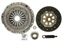 Sachs K70062-04 Clutch Kit