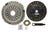 Sachs K70073-02 Clutch Kit