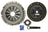 Sachs K70079-03 Clutch Kit