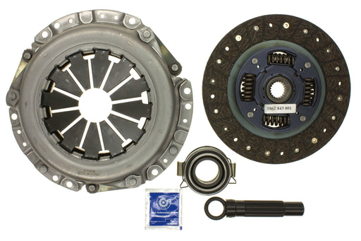 Sachs K70079-03 Clutch Kit