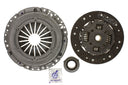 Sachs K70106-02 Clutch Kit