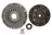 Sachs K70106-02 Clutch Kit