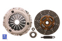 Sachs K70116-01 Clutch Kit