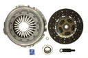 Sachs K70119-01 Transmission Clutch Kit