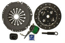 Sachs K70124-01 Transmission Clutch Kit