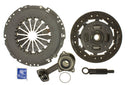 Sachs K70124-02 Transmission Clutch Kit