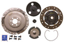 Sachs K70128-05 Clutch Kit