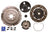 Sachs K70128-05 Clutch Kit