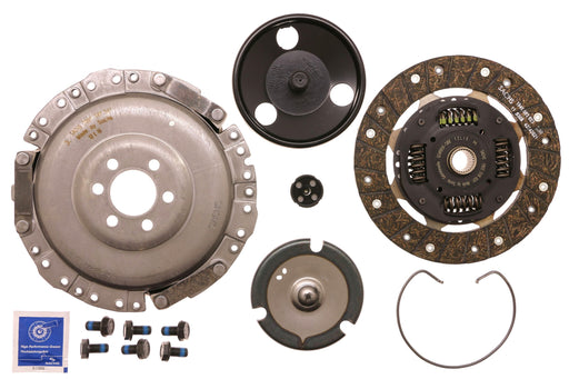 Sachs K70128-05 Clutch Kit