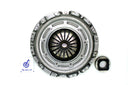 Sachs K70131-01 Clutch Kit