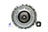 Sachs K70131-01 Clutch Kit
