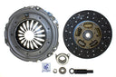 Sachs K70134-02 Clutch Kit