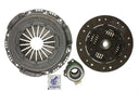 Sachs K70142-02 Clutch Kit