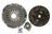 Sachs K70142-02 Clutch Kit