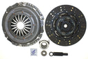 Sachs K70144-02 Clutch Kit