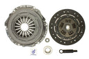Sachs K70152-01 Clutch Kit