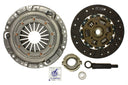 Sachs K70180-01 Transmission Clutch Kit