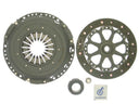 Sachs K70193-01 Clutch Kit