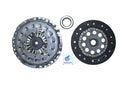 Sachs K70207-01 Clutch Kit