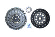 Sachs K70207-01 Clutch Kit