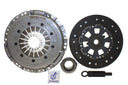 Sachs K70238-01 Clutch Kit