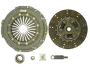 Sachs K70241-01 Clutch Kit