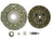 Sachs K70241-01 Clutch Kit