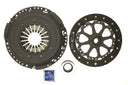 Sachs K70246-01 Clutch Kit