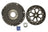 Sachs K70246-01 Clutch Kit