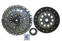 Sachs K70282-01 Transmission Clutch Kit