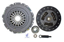 Sachs K70285-01 Transmission Clutch Kit