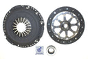 Sachs K70290-01 Clutch Kit