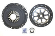 Sachs K70290-01 Clutch Kit